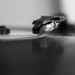 Pexels photo 30058652