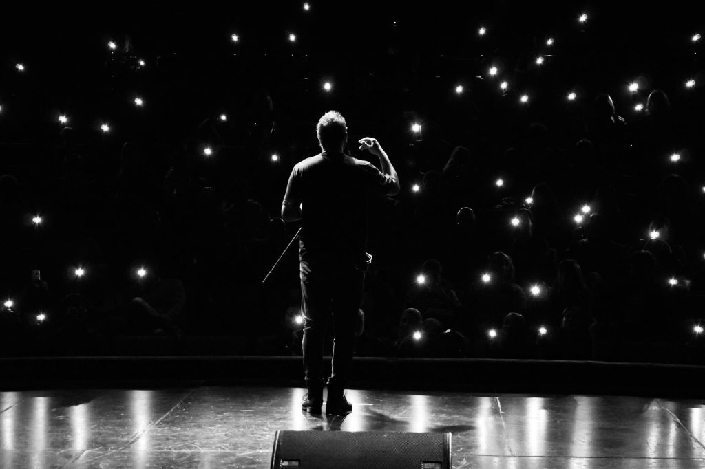 Pexels photo 27390676