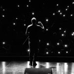 Pexels photo 27390676