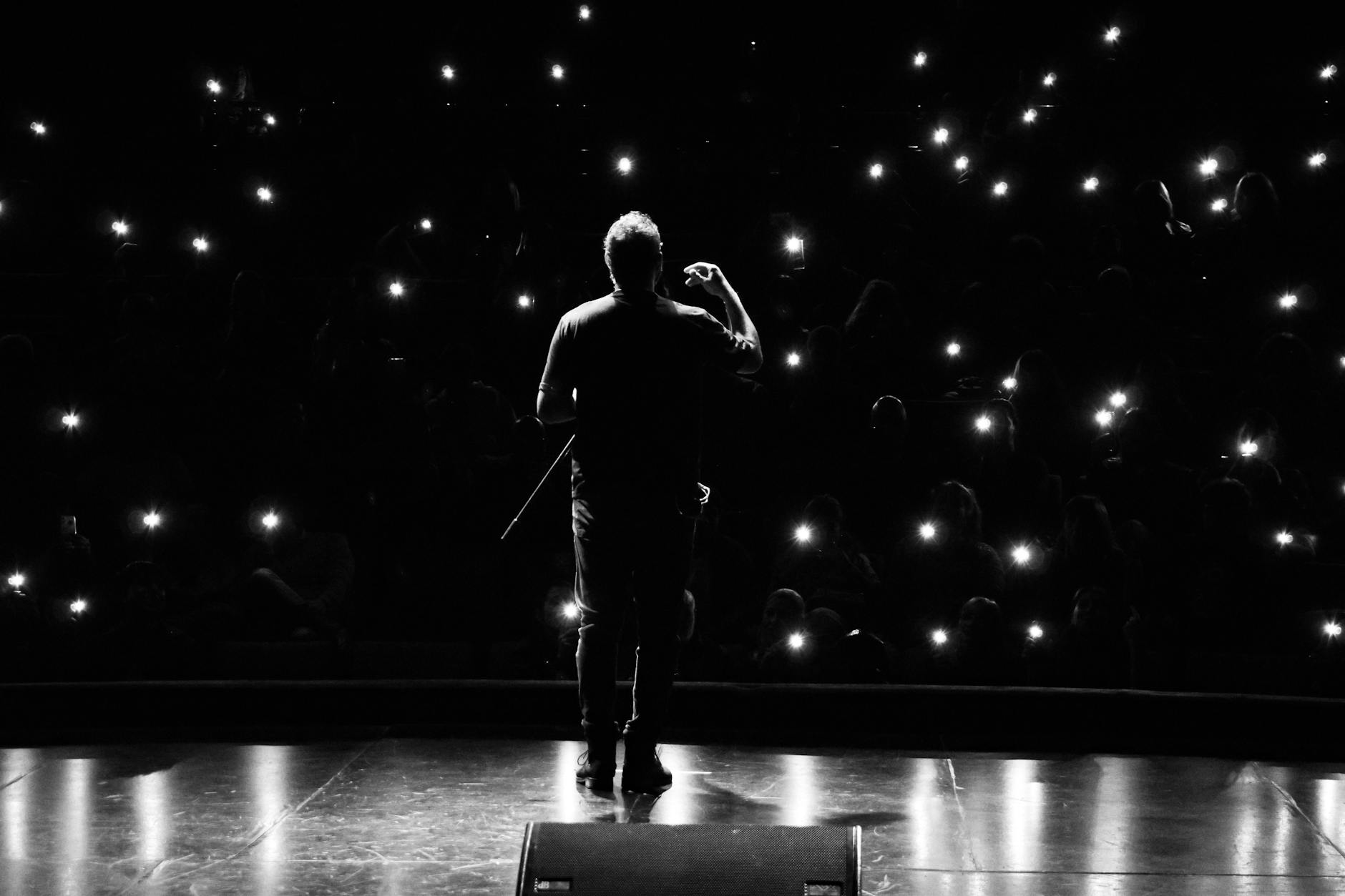 Pexels photo 27390676