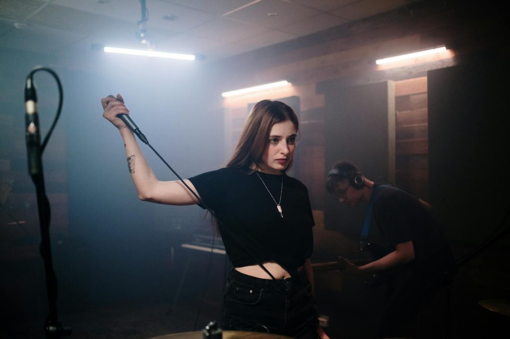 Pexels photo 5650908