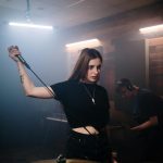 Pexels photo 5650908