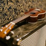 Pexels photo 8197234