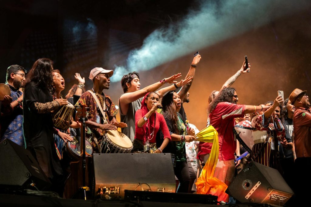 Pexels photo 29999205