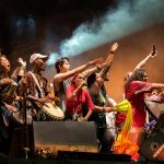 Pexels photo 29999205