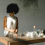 Pexels photo 5760776