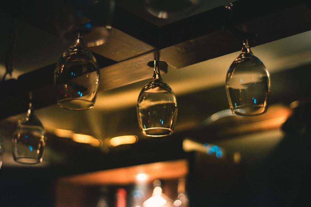 Pexels photo 1080383