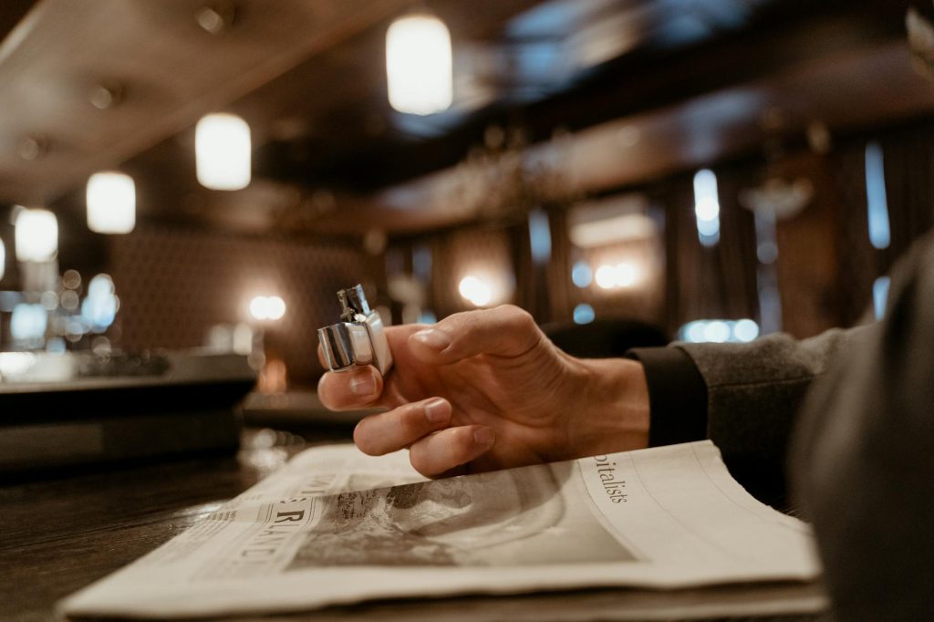 Pexels photo 9566344