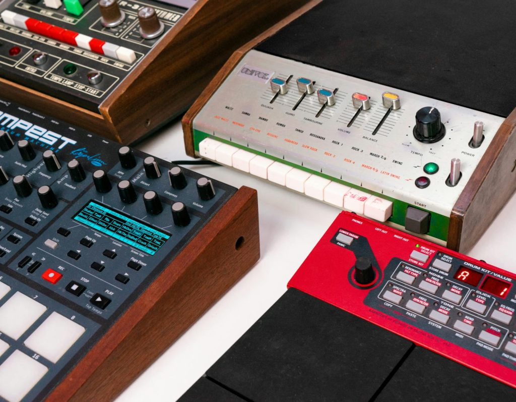 Pexels photo 9875201