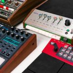 Pexels photo 9875201